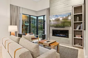 2417 High Mountain Rd, Park City, UT 84098 - Photo 11