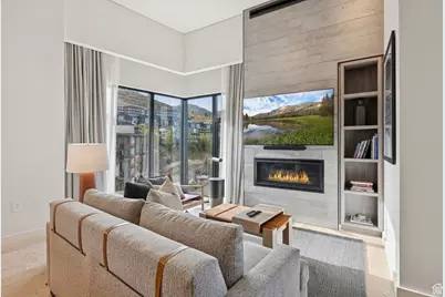 2417 High Mountain Rd #1605, Park City, UT 84098 - Photo 13