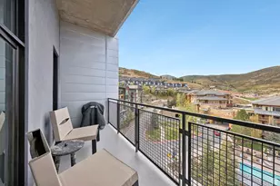 2417 High Mountain Rd, Park City, UT 84098 - Photo 27