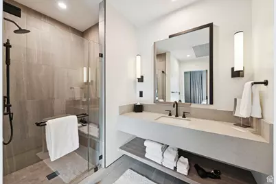 2417 High Mountain Rd #1605, Park City, UT 84098 - Photo 23