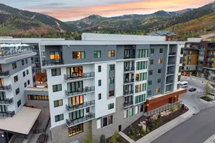 2417 High Mountain Rd, Park City, UT 84098 - Photo 33