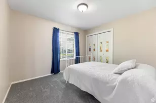 2065 E Autumn St, Eagle Mountain, UT 84005 - Photo 23