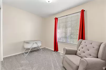 2065 E Autumn St, Eagle Mountain, UT 84005 - Photo 21