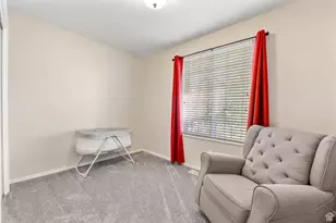 2065 E Autumn St, Eagle Mountain, UT 84005 - Photo 21