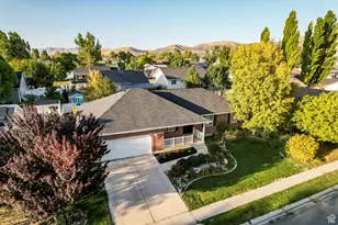 2065 E Autumn St, Eagle Mountain, UT 84005 - Photo 37