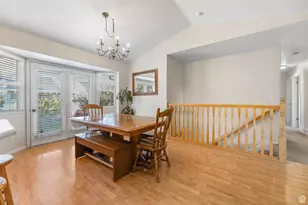 2065 E Autumn St, Eagle Mountain, UT 84005 - Photo 7