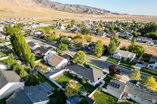 2065 E Autumn St, Eagle Mountain, UT 84005 - Photo 43