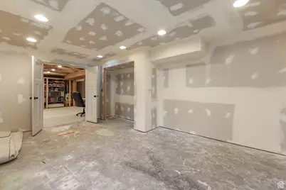 2065 E Autumn St, Eagle Mountain, UT 84005 - Photo 31