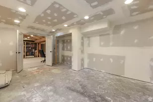 2065 E Autumn St, Eagle Mountain, UT 84005 - Photo 31