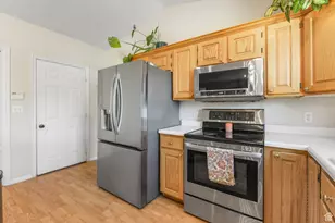 2065 E Autumn St, Eagle Mountain, UT 84005 - Photo 11