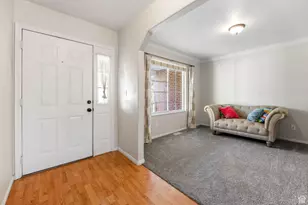 2065 E Autumn St, Eagle Mountain, UT 84005 - Photo 3