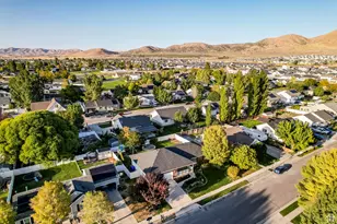 2065 E Autumn St, Eagle Mountain, UT 84005 - Photo 39