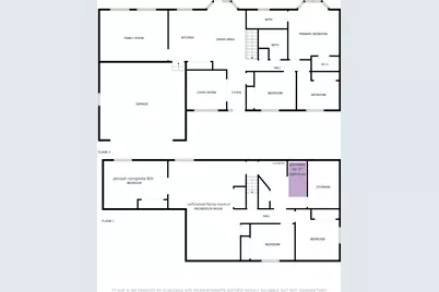 2065 E Autumn St, Eagle Mountain, UT 84005 - Photo 57