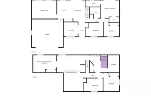 2065 E Autumn St, Eagle Mountain, UT 84005 - Photo 57