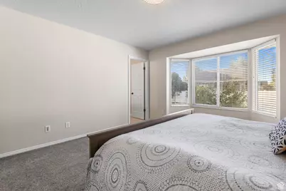 2065 E Autumn St, Eagle Mountain, UT 84005 - Photo 19