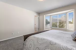 2065 E Autumn St, Eagle Mountain, UT 84005 - Photo 19