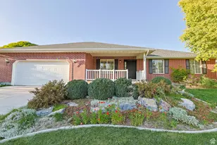 2065 E Autumn St, Eagle Mountain, UT 84005 - Photo 51