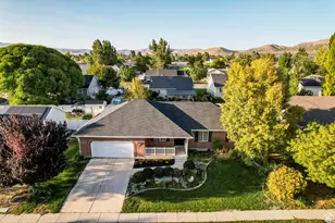 2065 E Autumn St, Eagle Mountain, UT 84005 - Photo 45