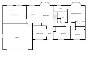 2065 E Autumn St, Eagle Mountain, UT 84005 - Photo 55