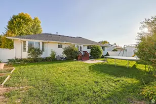 2065 E Autumn St, Eagle Mountain, UT 84005 - Photo 47