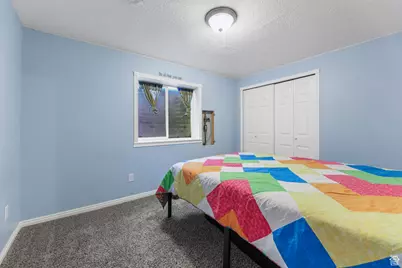 2065 E Autumn St, Eagle Mountain, UT 84005 - Photo 27