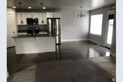 4933 W Pillar Dr S, Riverton, UT 84096 - Photo 7