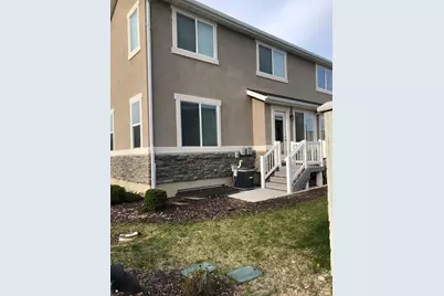 4933 W Pillar Dr S, Riverton, UT 84096 - Photo 21