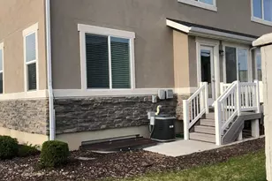 4933 W Pillar Dr S, Riverton, UT 84096 - Photo 21