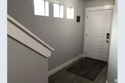 4933 W Pillar Dr S, Riverton, UT 84096 - Photo 5