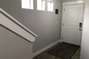 4933 W Pillar Dr S, Riverton, UT 84096 - Photo 5