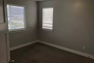 4933 W Pillar Dr S, Riverton, UT 84096 - Photo 15