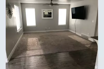 4933 W Pillar Dr S, Riverton, UT 84096 - Photo 9