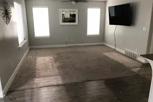 4933 W Pillar Dr S, Riverton, UT 84096 - Photo 9