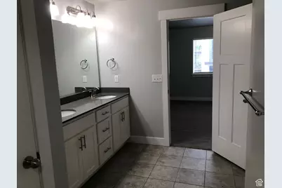 4933 W Pillar Dr S, Riverton, UT 84096 - Photo 13