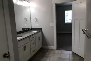 4933 W Pillar Dr S, Riverton, UT 84096 - Photo 13