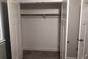 4933 W Pillar Dr S, Riverton, UT 84096 - Photo 17