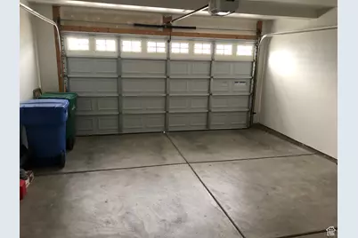 4933 W Pillar Dr S, Riverton, UT 84096 - Photo 19