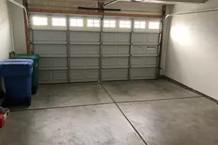 4933 W Pillar Dr S, Riverton, UT 84096 - Photo 19