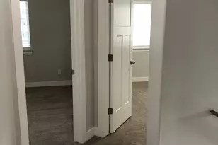 4933 W Pillar Dr S, Riverton, UT 84096 - Photo 11