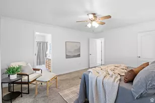 13867 S Mary Loraine Cir W, Herriman, UT 84096 - Photo 9