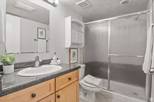 13867 S Mary Loraine Cir W, Herriman, UT 84096 - Photo 35