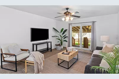 13867 S Mary Loraine Cir W, Herriman, UT 84096 - Photo 3