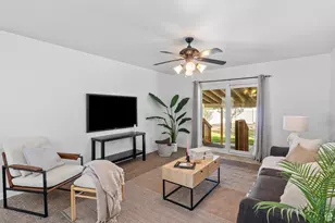 13867 S Mary Loraine Cir W, Herriman, UT 84096 - Photo 3