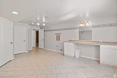 13867 S Mary Loraine Cir W, Herriman, UT 84096 - Photo 33