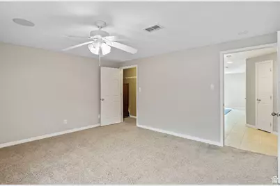 13867 S Mary Loraine Cir W, Herriman, UT 84096 - Photo 31