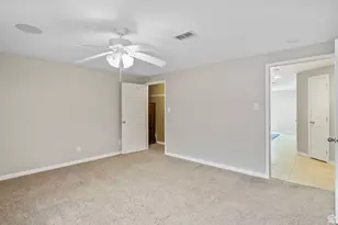 13867 S Mary Loraine Cir W, Herriman, UT 84096 - Photo 31