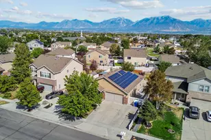 13867 S Mary Loraine Cir W, Herriman, UT 84096 - Photo 43