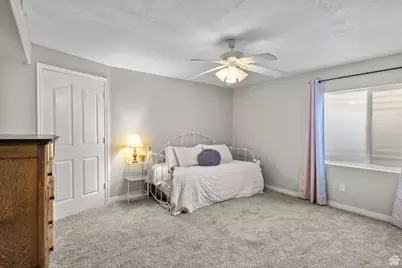 13867 S Mary Loraine Cir W, Herriman, UT 84096 - Photo 29