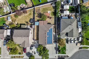 13867 S Mary Loraine Cir W, Herriman, UT 84096 - Photo 41