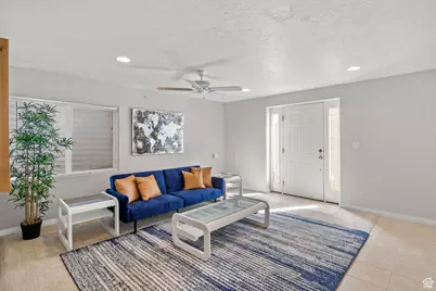 13867 S Mary Loraine Cir W, Herriman, UT 84096 - Photo 25